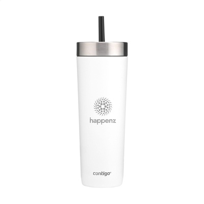 /WebRoot/Store/Shops/Hirschenauer/69E2/4DB7/D2AF/3259/4B6D/AC1E/1702/9FAC/w1_262759-002999999.jpg