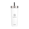 Contigo No-Spill Tumbler 720 ml