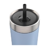 /WebRoot/Store/Shops/Hirschenauer/69E2/4DB7/D2AF/3259/4B6D/AC1E/1702/9FAC/w1_262759-005999999-04_s.jpg