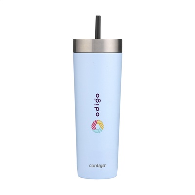 /WebRoot/Store/Shops/Hirschenauer/69E2/4DB7/D2AF/3259/4B6D/AC1E/1702/9FAC/w1_262759-005999999.jpg