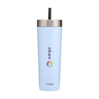 Contigo No-Spill Tumbler 720 ml