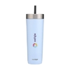 Contigo No-Spill Tumbler 720 ml