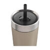 /WebRoot/Store/Shops/Hirschenauer/69E2/4DB7/D2AF/3259/4B6D/AC1E/1702/9FAC/w1_262759-011999999-04_s.jpg