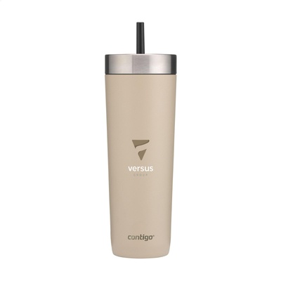 /WebRoot/Store/Shops/Hirschenauer/69E2/4DB7/D2AF/3259/4B6D/AC1E/1702/9FAC/w1_262759-011999999.jpg