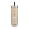 Contigo No-Spill Tumbler 720 ml