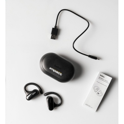 /WebRoot/Store/Shops/Hirschenauer/69E2/4DF1/957A/71A5/2D46/AC1E/1702/9F1A/w1_262768-001999999-05.jpg