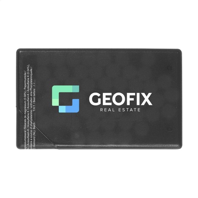 /WebRoot/Store/Shops/Hirschenauer/69E2/4E7E/1ACD/CAEC/616A/AC1E/1702/9F97/w1_262802-001999214.jpg