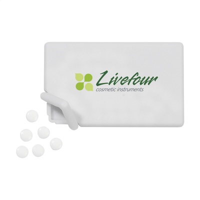 /WebRoot/Store/Shops/Hirschenauer/69E2/4E7E/1ACD/CAEC/616A/AC1E/1702/9F97/w1_262802-002999214-02.jpg