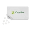 /WebRoot/Store/Shops/Hirschenauer/69E2/4E7E/1ACD/CAEC/616A/AC1E/1702/9F97/w1_262802-002999214-02_s.jpg