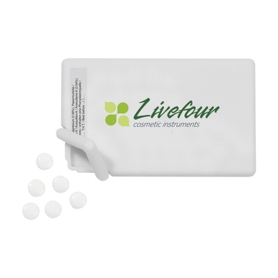 /WebRoot/Store/Shops/Hirschenauer/69E2/4E7E/1ACD/CAEC/616A/AC1E/1702/9F97/w1_262802-002999214-03.jpg