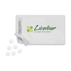 /WebRoot/Store/Shops/Hirschenauer/69E2/4E7E/1ACD/CAEC/616A/AC1E/1702/9F97/w1_262802-002999214-03_s.jpg