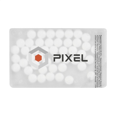 /WebRoot/Store/Shops/Hirschenauer/69E2/4E7E/1ACD/CAEC/616A/AC1E/1702/9F97/w1_262802-970999214-02.jpg