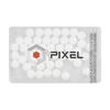 /WebRoot/Store/Shops/Hirschenauer/69E2/4E7E/1ACD/CAEC/616A/AC1E/1702/9F97/w1_262802-970999214-02_s.jpg