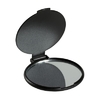 /WebRoot/Store/Shops/Hirschenauer/69E2/4EDA/3518/CDD0/B9BB/AC1E/1702/9FBA/w1_262819-001999999-02_s.jpg