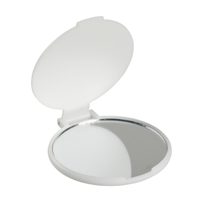 /WebRoot/Store/Shops/Hirschenauer/69E2/4EDA/3518/CDD0/B9BB/AC1E/1702/9FBA/w1_262819-002999999-02.jpg