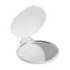/WebRoot/Store/Shops/Hirschenauer/69E2/4EDA/3518/CDD0/B9BB/AC1E/1702/9FBA/w1_262819-002999999-02_s.jpg