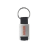 /WebRoot/Store/Shops/Hirschenauer/69E2/4F14/2E6C/2798/D2B3/AC1E/1702/9F0F/w1_262834-001999999-02_s.jpg