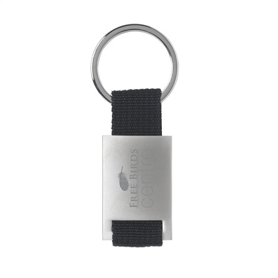 /WebRoot/Store/Shops/Hirschenauer/69E2/4F14/2E6C/2798/D2B3/AC1E/1702/9F0F/w1_262834-001999999.jpg