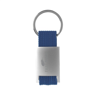 /WebRoot/Store/Shops/Hirschenauer/69E2/4F14/2E6C/2798/D2B3/AC1E/1702/9F0F/w1_262834-307999999.jpg