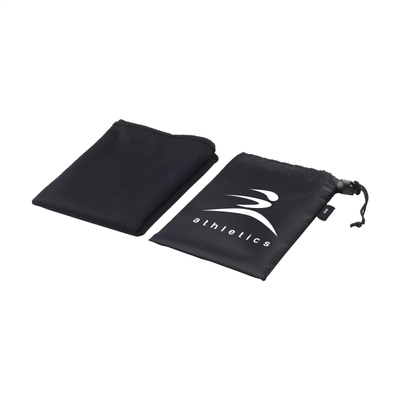 /WebRoot/Store/Shops/Hirschenauer/69E2/4F95/346C/FDD6/8E29/AC1E/1702/9F32/w1_262863-001999999.jpg