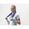 /WebRoot/Store/Shops/Hirschenauer/69E2/4F95/346C/FDD6/8E29/AC1E/1702/9F32/w1_262863-005999999-02_s.jpg