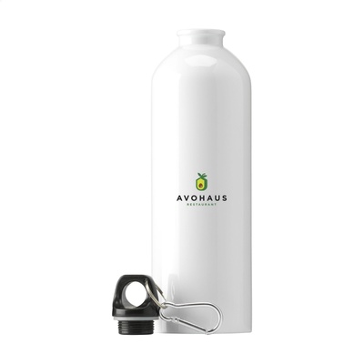 /WebRoot/Store/Shops/Hirschenauer/69E2/4FEF/A378/5E49/EE31/AC1E/1702/9F19/w1_262879-002999999-02.jpg
