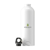 /WebRoot/Store/Shops/Hirschenauer/69E2/4FEF/A378/5E49/EE31/AC1E/1702/9F19/w1_262879-002999999-02_s.jpg