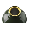 /WebRoot/Store/Shops/Hirschenauer/69E2/4FEF/A378/5E49/EE31/AC1E/1702/9F19/w1_262879-004999999-03_s.jpg