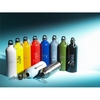 /WebRoot/Store/Shops/Hirschenauer/69E2/4FEF/A378/5E49/EE31/AC1E/1702/9F19/w1_262879-004999999-04_s.jpg