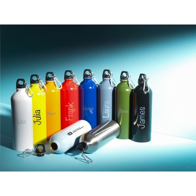 /WebRoot/Store/Shops/Hirschenauer/69E2/4FEF/A378/5E49/EE31/AC1E/1702/9F19/w1_262879-005999999-04.jpg