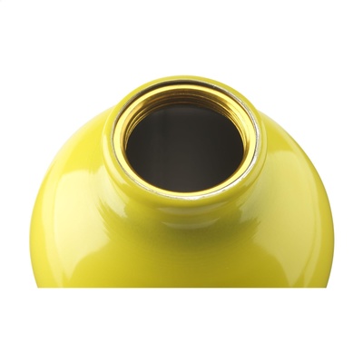 /WebRoot/Store/Shops/Hirschenauer/69E2/4FEF/A378/5E49/EE31/AC1E/1702/9F19/w1_262879-006999999-03.jpg