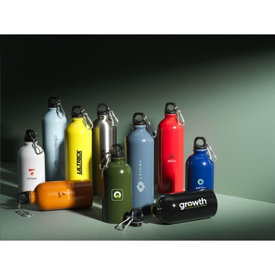 /WebRoot/Store/Shops/Hirschenauer/69E2/4FEF/A378/5E49/EE31/AC1E/1702/9F19/w1_262879-006999999-05.jpg