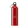 SteelForce RCS Recycled Steel Bottle 750 ml