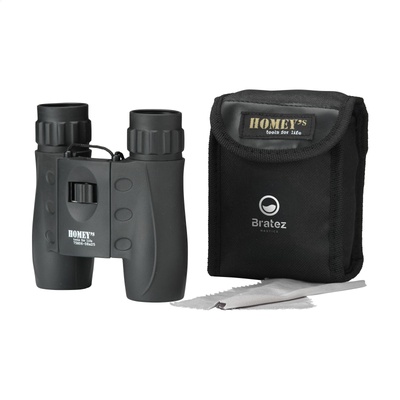 /WebRoot/Store/Shops/Hirschenauer/69E2/504F/883C/A164/C06B/AC1E/1702/9F9C/w1_262881-001999999-04.jpg