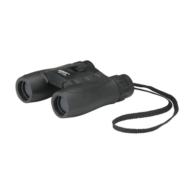 /WebRoot/Store/Shops/Hirschenauer/69E2/504F/883C/A164/C06B/AC1E/1702/9F9C/w1_262881-001999999.jpg