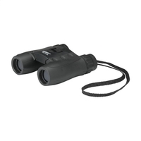 Homey's Binoculars Katie Fernglas
