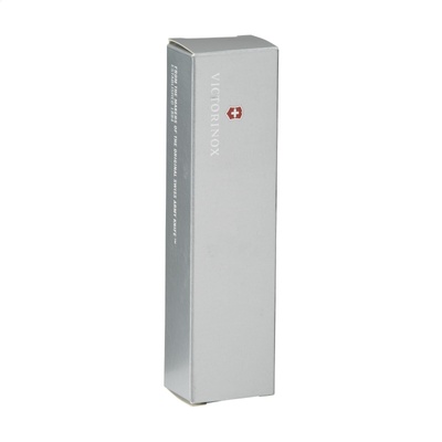 /WebRoot/Store/Shops/Hirschenauer/69E2/5070/C097/1996/C835/AC1E/1702/9F27/w1_262886-011999999-05.jpg