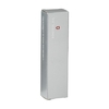 /WebRoot/Store/Shops/Hirschenauer/69E2/5070/C097/1996/C835/AC1E/1702/9F27/w1_262886-011999999-05_s.jpg
