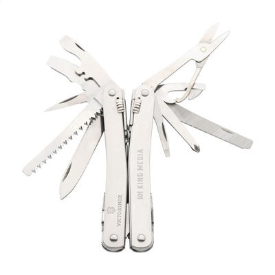 /WebRoot/Store/Shops/Hirschenauer/69E2/5076/A37E/4EF1/4E9E/AC1E/1702/9F10/w1_262887-032999999-03.jpg