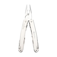 Victorinox Spirit X Multizange