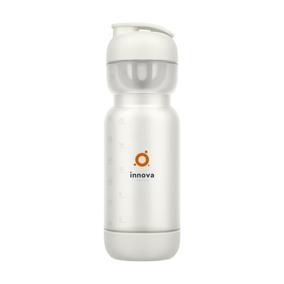 /WebRoot/Store/Shops/Hirschenauer/69E2/51AD/A2E4/7861/11E1/AC1E/1702/9FA5/w1_262919-002999999-02.jpg