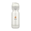 /WebRoot/Store/Shops/Hirschenauer/69E2/51AD/A2E4/7861/11E1/AC1E/1702/9FA5/w1_262919-002999999-02_s.jpg