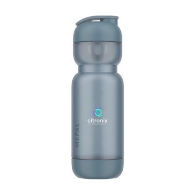 /WebRoot/Store/Shops/Hirschenauer/69E2/51AD/A2E4/7861/11E1/AC1E/1702/9FA5/w1_262919-418999999.jpg