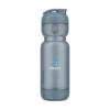Mepal Shakebecher 800 ml
