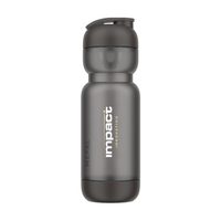 Mepal Shakebecher 800 ml