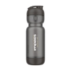 Mepal Shakebecher 800 ml