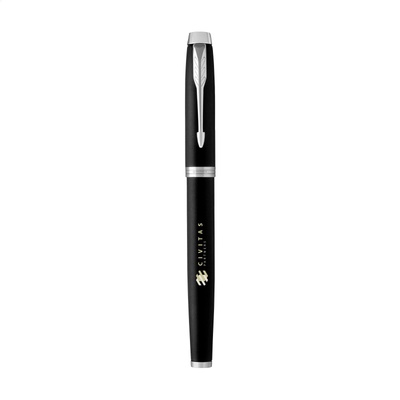 /WebRoot/Store/Shops/Hirschenauer/69E2/521E/57C4/D00C/1A1C/AC1E/1702/9F6B/w1_262947-001999127-02.jpg