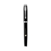 /WebRoot/Store/Shops/Hirschenauer/69E2/521E/57C4/D00C/1A1C/AC1E/1702/9F6B/w1_262947-001999127-02_s.jpg