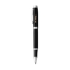 /WebRoot/Store/Shops/Hirschenauer/69E2/521E/57C4/D00C/1A1C/AC1E/1702/9F6B/w1_262947-001999127-03_s.jpg
