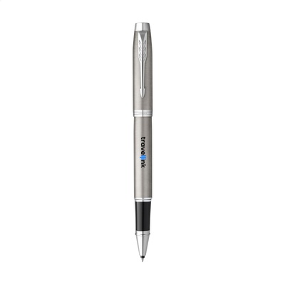 /WebRoot/Store/Shops/Hirschenauer/69E2/521E/57C4/D00C/1A1C/AC1E/1702/9F6B/w1_262947-032999127-02.jpg